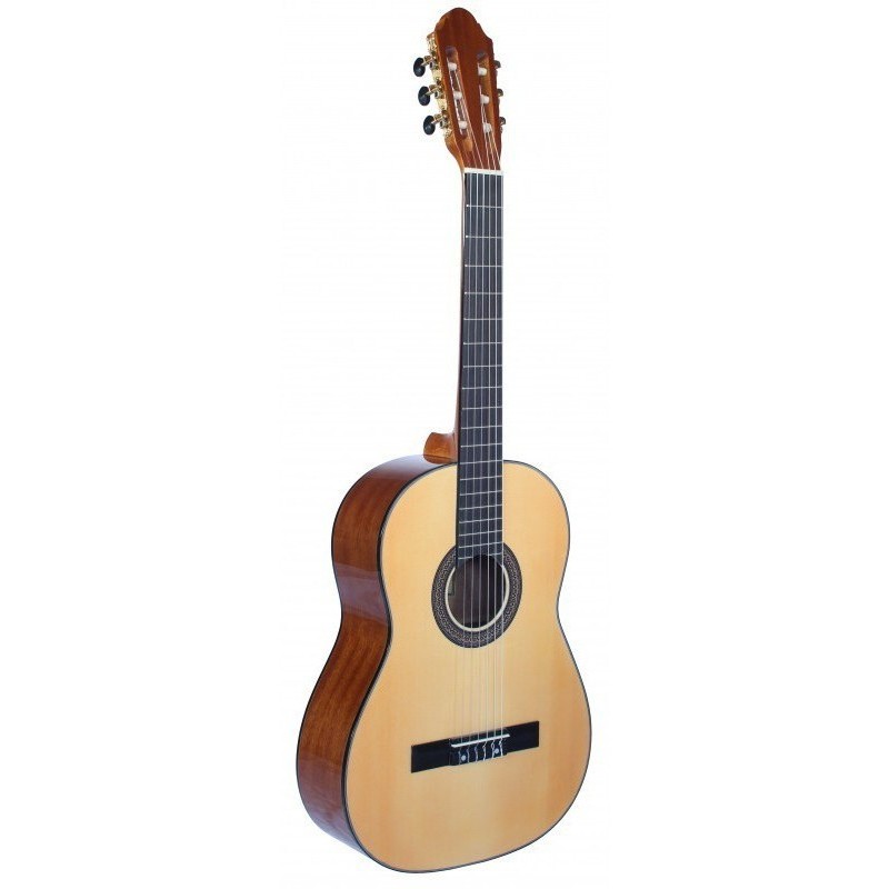 Guitarra Clásica José Goméz C320.202