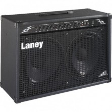 Laney LX120RT 2x12