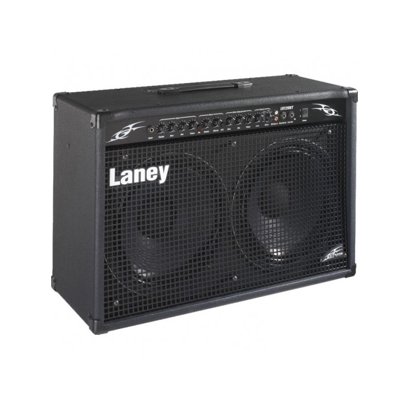 Laney LX120RT 2x12