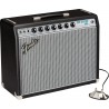 Fender 68 Custom Pro Reverb 