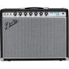 Fender 68 Custom Pro Reverb 