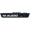 M-Audio OXYGEN 25 MKV