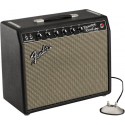 Fender 64'' Custom Princenton Reverb