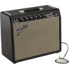 Fender 64'' Custom Princenton Reverb