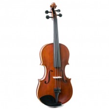 Viola de estudio Corina Duetto 15,5