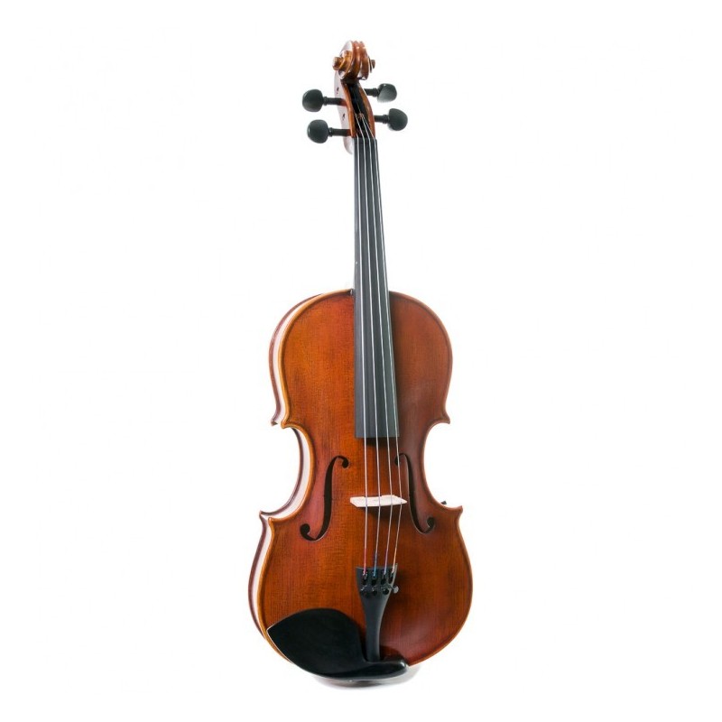 Viola de estudio Corina Duetto 15,5