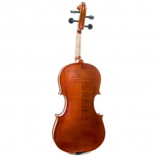 Viola de estudio Corina Duetto 15,5