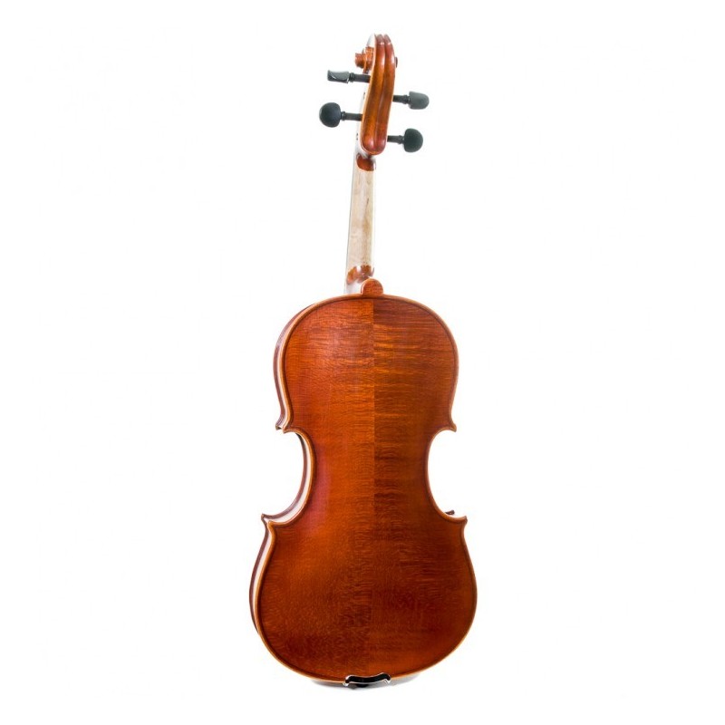 Viola de estudio Corina Duetto 15,5