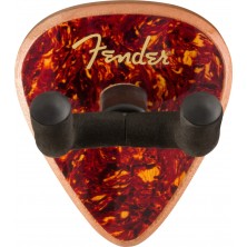 Fender 351 Wall Hanger Tortoise Shell