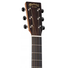 Guitarra Electroacústica Martin Gpc-11E