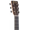 Martin D12E