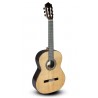 Paco Castillo 240E fishman Clasica III