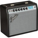 Fender 68 Custom Vibro Champ