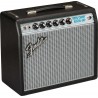 Fender 68 Custom Vibro Champ