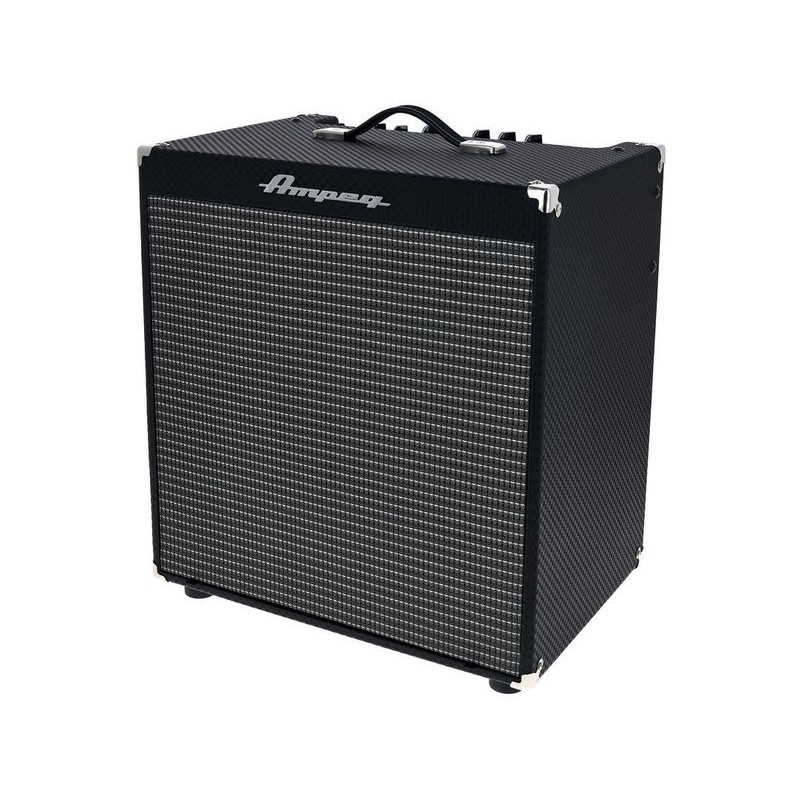 Combo Bajo Ampeg RB-115