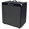 Ampeg RB-115