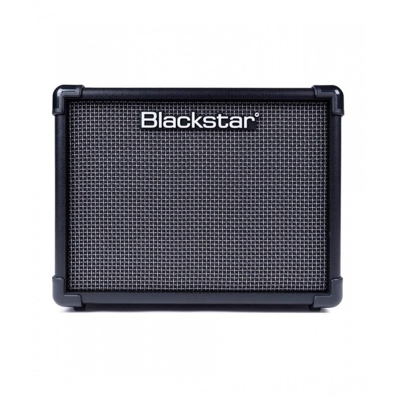 Combo Guitarra Eléctrica Blackstar IDC 20 V3