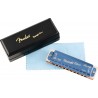 Fender Midnight Blues A