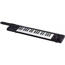Yamaha SHS500B Sonogenic Keytar Negro