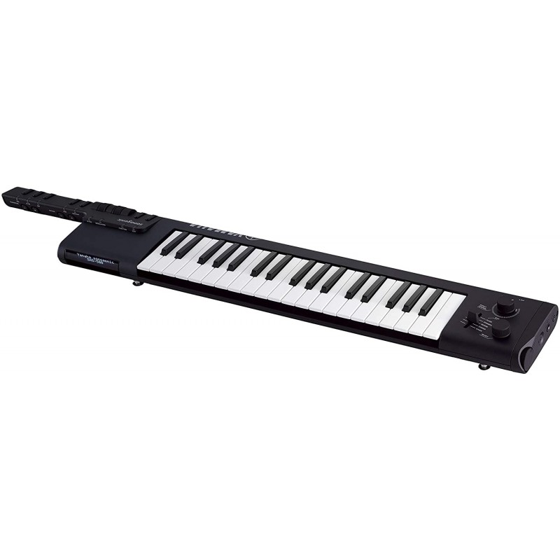 Yamaha SHS500B Sonogenic Keytar Negro