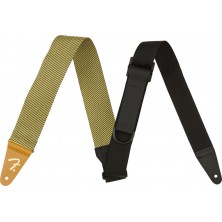 Fender Right Height Tweed Strap