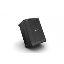 Equipo Audio Portatil Bose S1 Pro - Sin Bateria