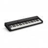 Casio CT-S1 BK lateral