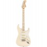 Fender LTD American Performer Stratocaster MN-OWT