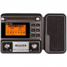 Mooer GE100