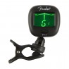 Fender FT-1 PRO Clip Tuner