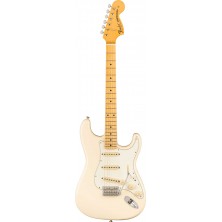 Fender JV Modified 60s Stratocaster Mn-Olw