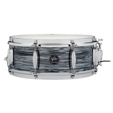 Gretsch Renown Maple Silver Oyster Pearl 14x5