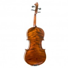 Violín Profesional/Luthier 4/4 Gliga Cristian Extra Antiqued 4/4