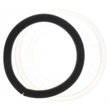 Remo Muffle Ring Control 10