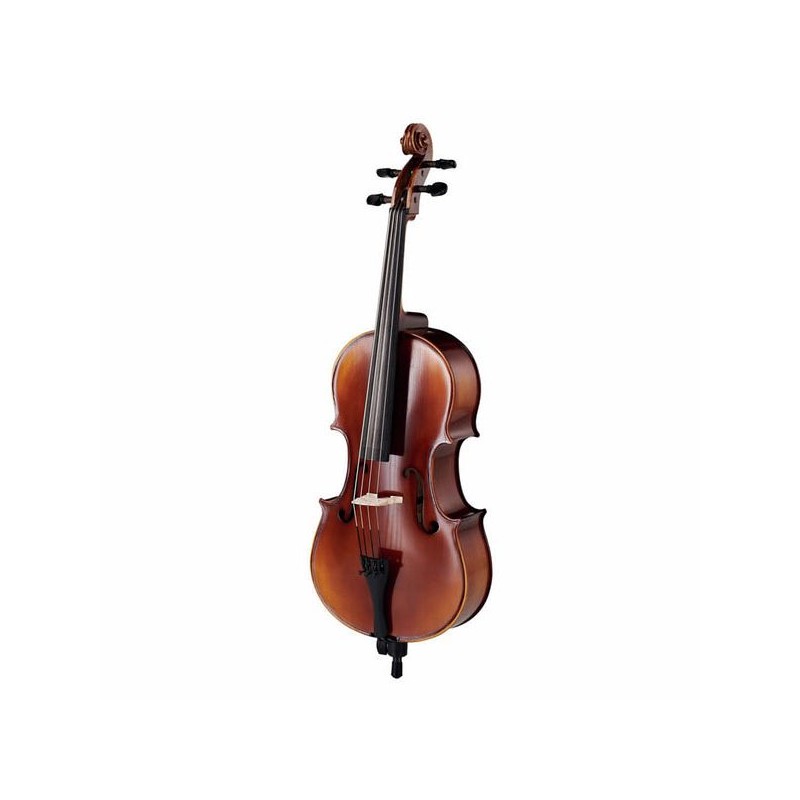 Cello de estudio 4/4 Gewa Allegro VC-1