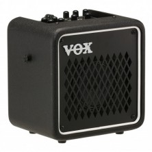 Vox VMG-3 Amplificador Guitarra