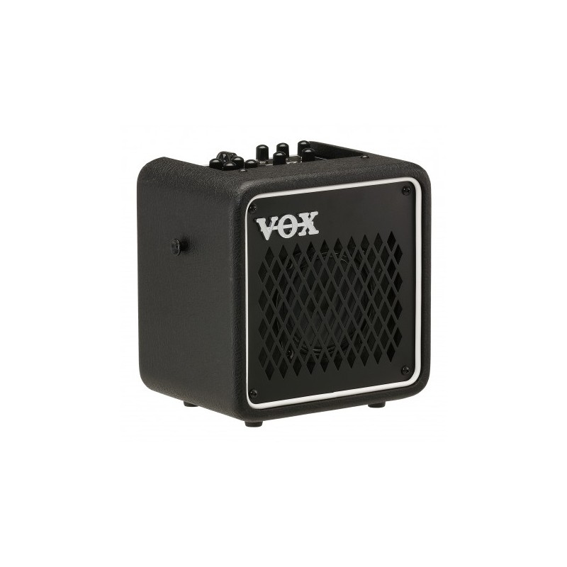 Amplificador Guitarra Vox VMG-3