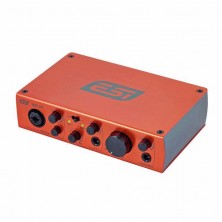 ESI U22 XT Interface Audio USB
