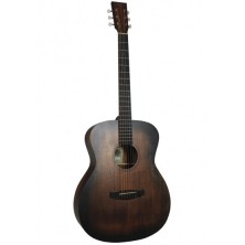 Tanglewood TWOT2