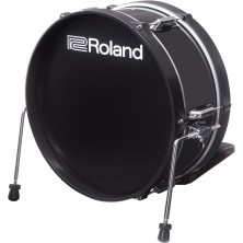 Roland KD-180L-BK Black