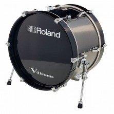 Roland KD-180