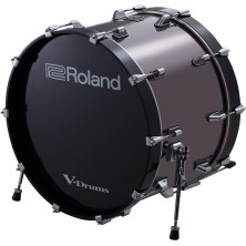 Roland KD-220 Black