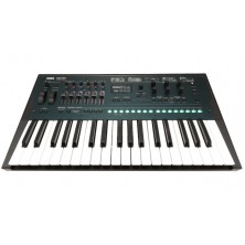 Korg OPSIX frontal