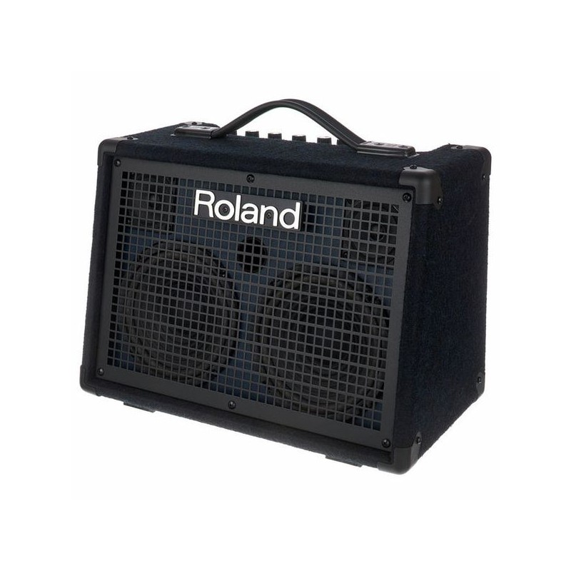 Amplificador de Teclado Roland KC-220