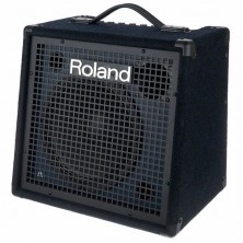 Amplificador de Teclado Roland KC-80
