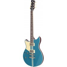 Guitarra Eléctrica Zurdo Yamaha Revstar RSS20L Swift Blue