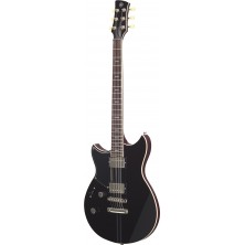 Guitarra Eléctrica Zurdo Yamaha Revstar RSS20L Black