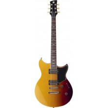 Guitarra Eléctrica Sólida Yamaha Revstar RSS20 Sunset Burst