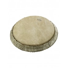 Remo Fiberskyn Tucked M9-0850-F4 8.5 pulg