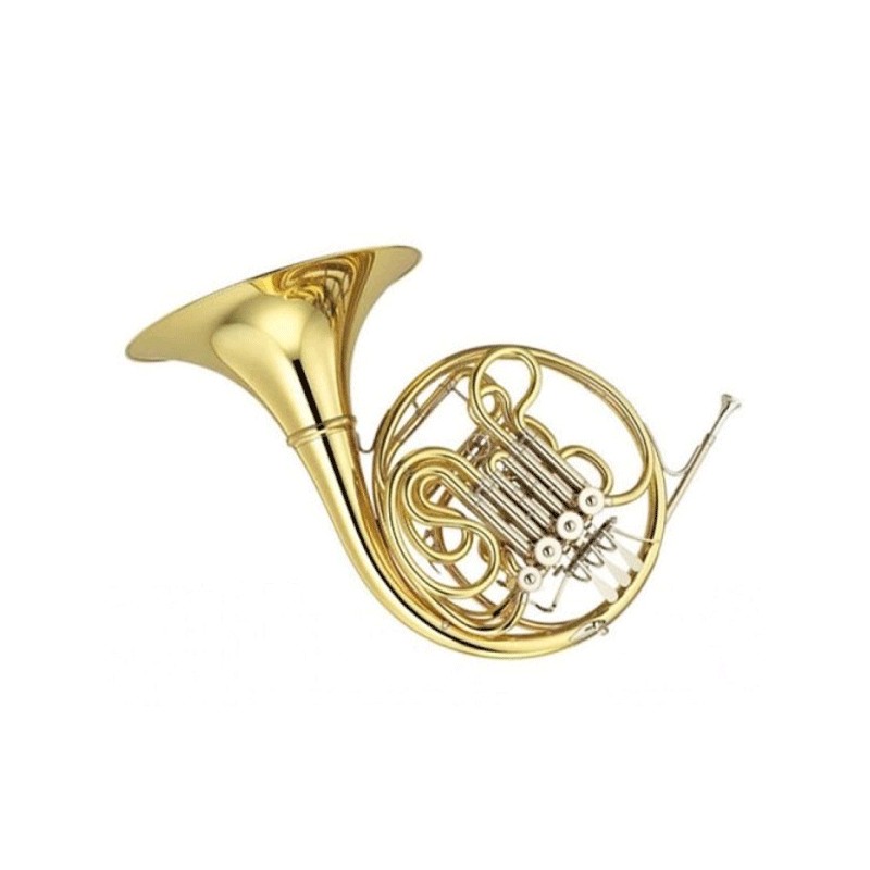 BYHR667VSL Yamaha Yhr-667-Vsl